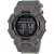 Casio G-Shock Cordura orologio da uomo GD-010CE-5ER