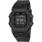 Casio G-Shock orologio da uomo GD-B500-1ER