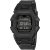 Casio G-Shock orologio da uomo GD-B500-1ER