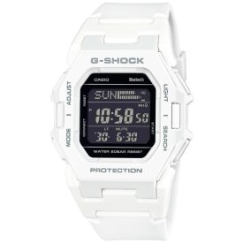 Casio G-Shock orologio da uomo GD-B500-7ER
