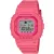 Casio G-Shock G-Lide Bettylou Sakura Johnson orologio da donna GLX-S5610-4ER