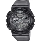 Casio G-Shock Midnight Fog Series orologio da uomo GM-110MF-1AER