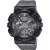 Casio G-Shock Midnight Fog Series orologio da uomo GM-110MF-1AER