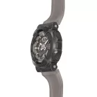 Casio G-Shock Midnight Fog Series orologio da uomo GM-110MF-1AER