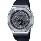 Casio G-Shock orologio da uomo GM-2100-1AER