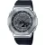 Casio G-Shock orologio da uomo GM-2100-1AER