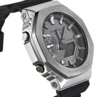 Casio G-Shock orologio da uomo GM-2100-1AER