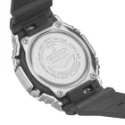 Casio G-Shock orologio da uomo GM-2100-1AER
