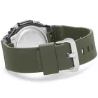 Casio G-Shock orologio da uomo GM-2100B-3AER