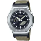 Casio G-Shock orologio da uomo GM-2100C-5AER