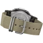 Casio G-Shock orologio da uomo GM-2100C-5AER