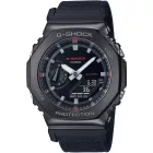 Casio G-Shock orologio da uomo GM-2100CB-1AER