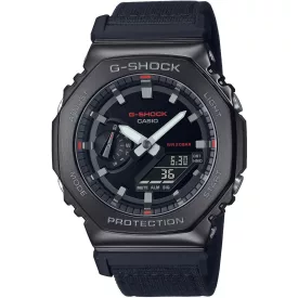 Casio G-Shock orologio da uomo GM-2100CB-1AER