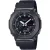 Casio G-Shock orologio da uomo GM-2100CB-1AER