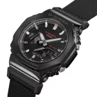 Casio G-Shock orologio da uomo GM-2100CB-1AER