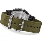 Casio G-Shock orologio da uomo GM-2100CB-3AER