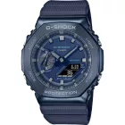 Casio G-Shock orologio da uomo GM-2100N-2AER