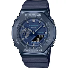 Casio G-Shock orologio da uomo GM-2100N-2AER