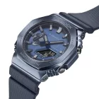 Casio G-Shock orologio da uomo GM-2100N-2AER