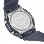 Casio G-Shock orologio da uomo GM-2100N-2AER