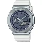 Casio G-Shock Seasonal Collection orologio da uomo GM-2100WS-7AER