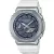 Casio G-Shock Seasonal Collection orologio da uomo GM-2100WS-7AER