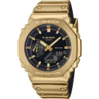 Casio G-Shock orologio da uomo GM-2100YMG-9AER