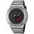 Casio G-Shock Fine Metallic orologio da uomo GM-2100YRA-8AER
