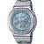 Casio G-Shock G-Steel orologio da uomo GM-2110D-2AER