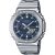 Casio G-Shock G-Steel orologio da uomo GM-2110D-2BER