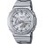 Casio G-Shock G-Steel orologio da uomo GM-2110D-7AER