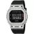 Casio G-Shock G-Steel orologio da uomo GM-5600M-1ER