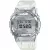 Casio G-Shock orologio da uomo GM-5600SCM-1ER