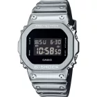 Casio G-Shock orologio da uomo GM-5600YM-8ER