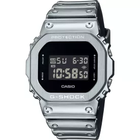 Casio G-Shock orologio da uomo GM-5600YM-8ER