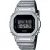 Casio G-Shock orologio da uomo GM-5600YM-8ER