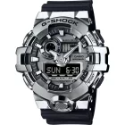 Casio G-Shock orologio da uomo GM-700-1AER