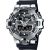 Casio G-Shock orologio da uomo GM-700-1AER
