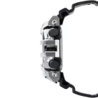 Casio G-Shock orologio da uomo GM-700-1AER