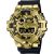 Casio G-Shock orologio da uomo GM-700G-9AER