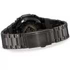 Casio G-Shock 40th Anniversary Limited Edition Porter Collection Bag Set orologio da uomo GM-B2100VF-1ADR