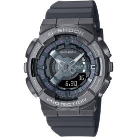Casio G-Shock orologio da donna GM-S110B-8AER