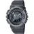 Casio G-Shock orologio da donna GM-S110B-8AER