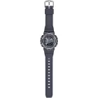 Casio G-Shock orologio da donna GM-S110B-8AER