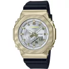 Casio G-Shock orologio da donna GM-S2100BC-1AER