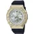 Casio G-Shock orologio da donna GM-S2100BC-1AER