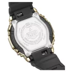 Casio G-Shock orologio da donna GM-S2100BC-1AER