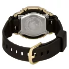 Casio G-Shock orologio da donna GM-S2100BC-1AER