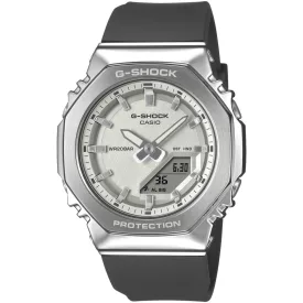 Casio G-Shock orologio da donna GM-S2110-1A7ER