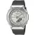 Casio G-Shock orologio da donna GM-S2110-1A7ER